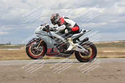 media/Apr-26-2024-TrackDaz (Fri) [[c4b677d280]]/B Group/120pm (Wheelie Bump)/